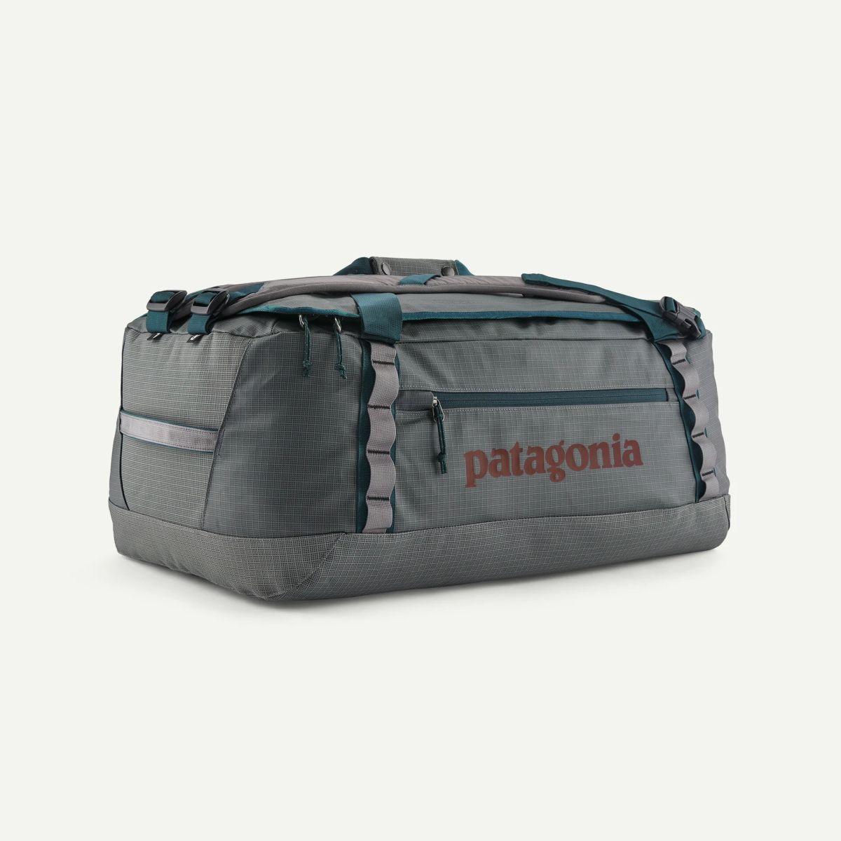 Black Hole Duffel 55L Patagonia