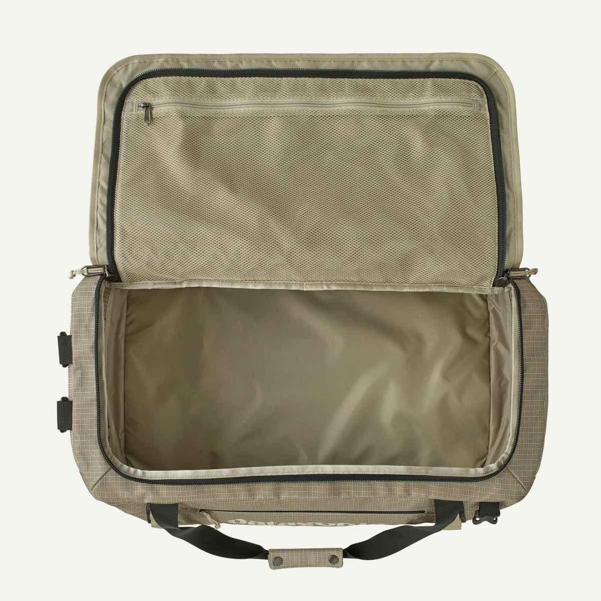 Black Hole Duffel 55L Patagonia