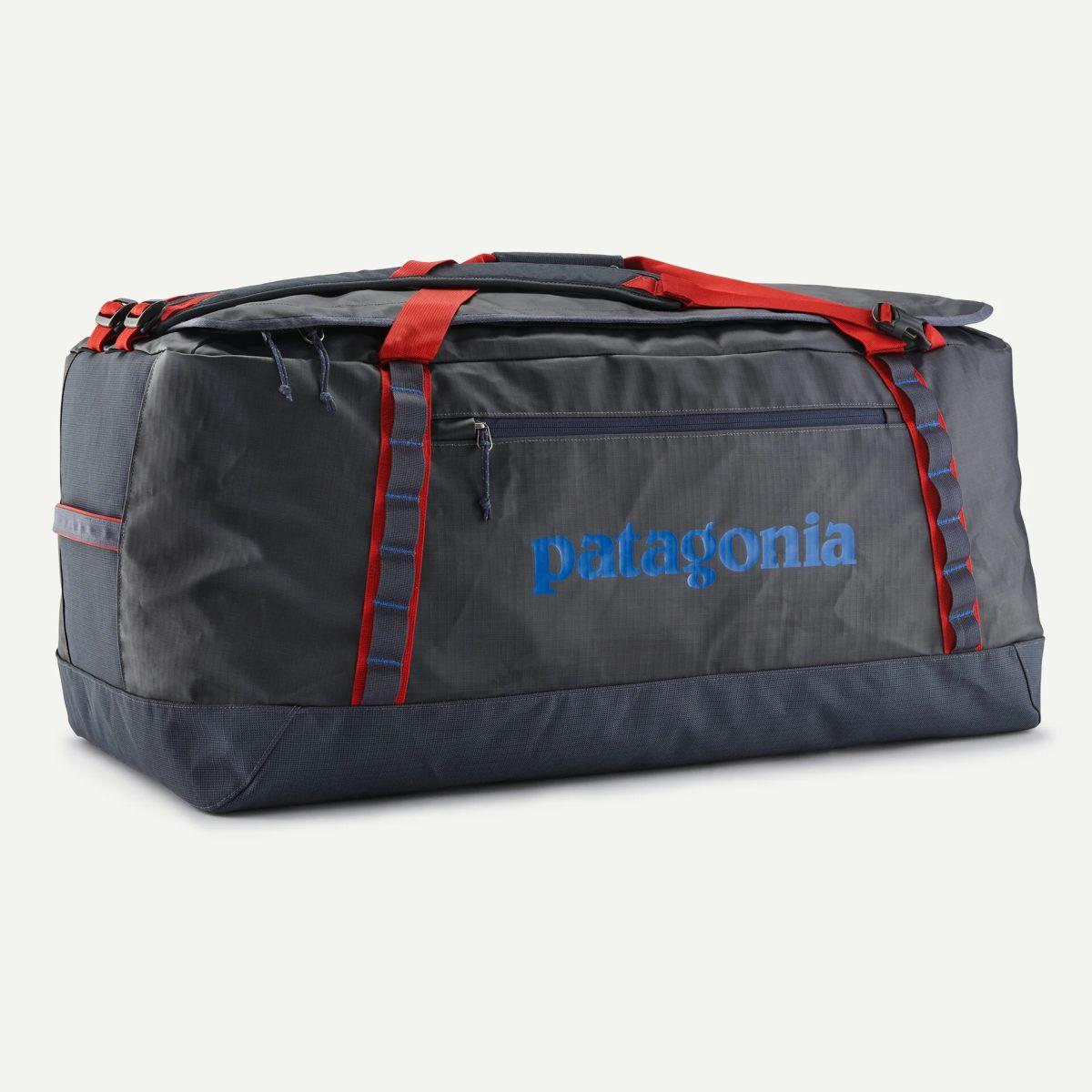 Black Hole Duffel 100L Patagonia