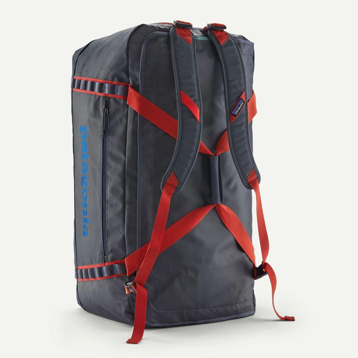 Black Hole Duffel 100L Patagonia
