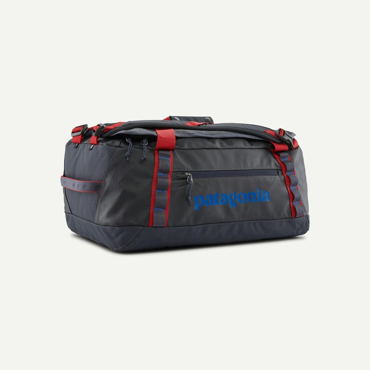 Black Hole Duffel 40L Patagonia