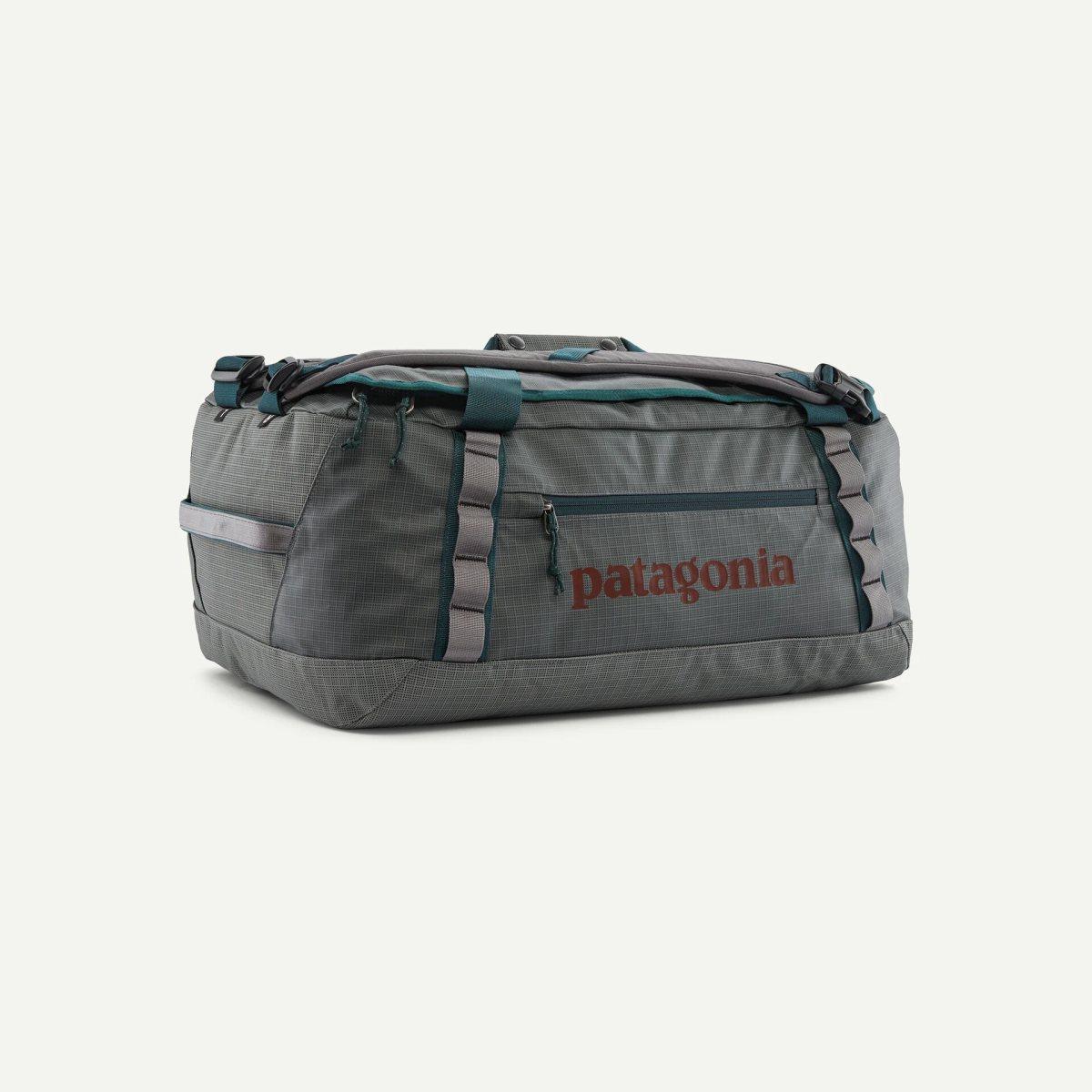 Black Hole Duffel 40L Patagonia