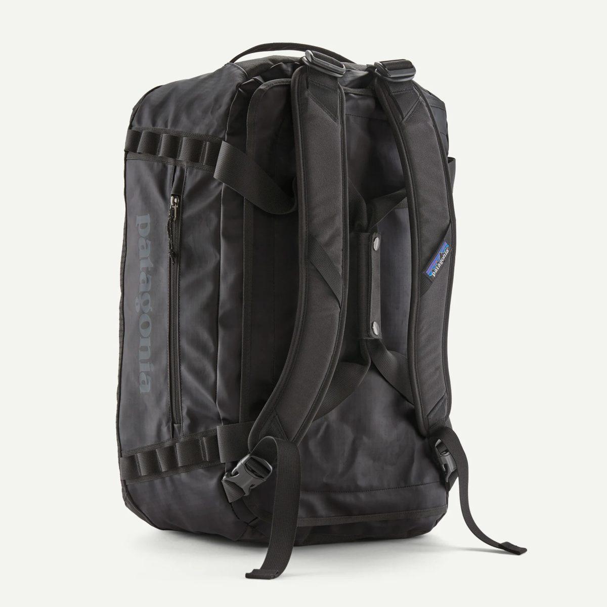 Black Hole Duffel 40L Patagonia