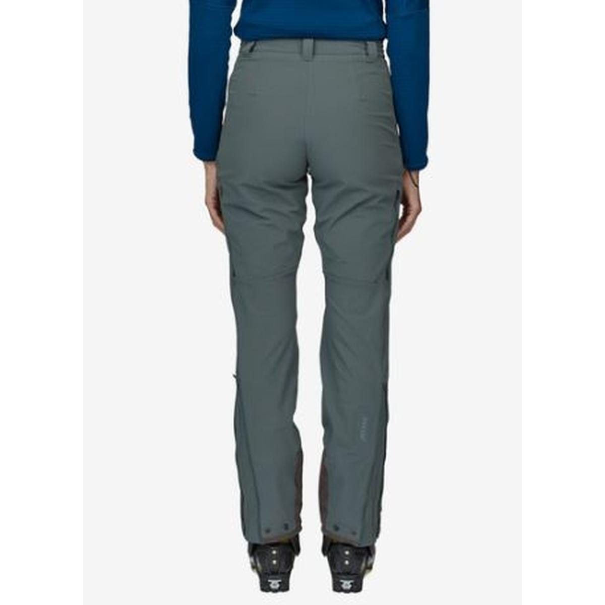 Alpine Guide Pants - PATAGONIA