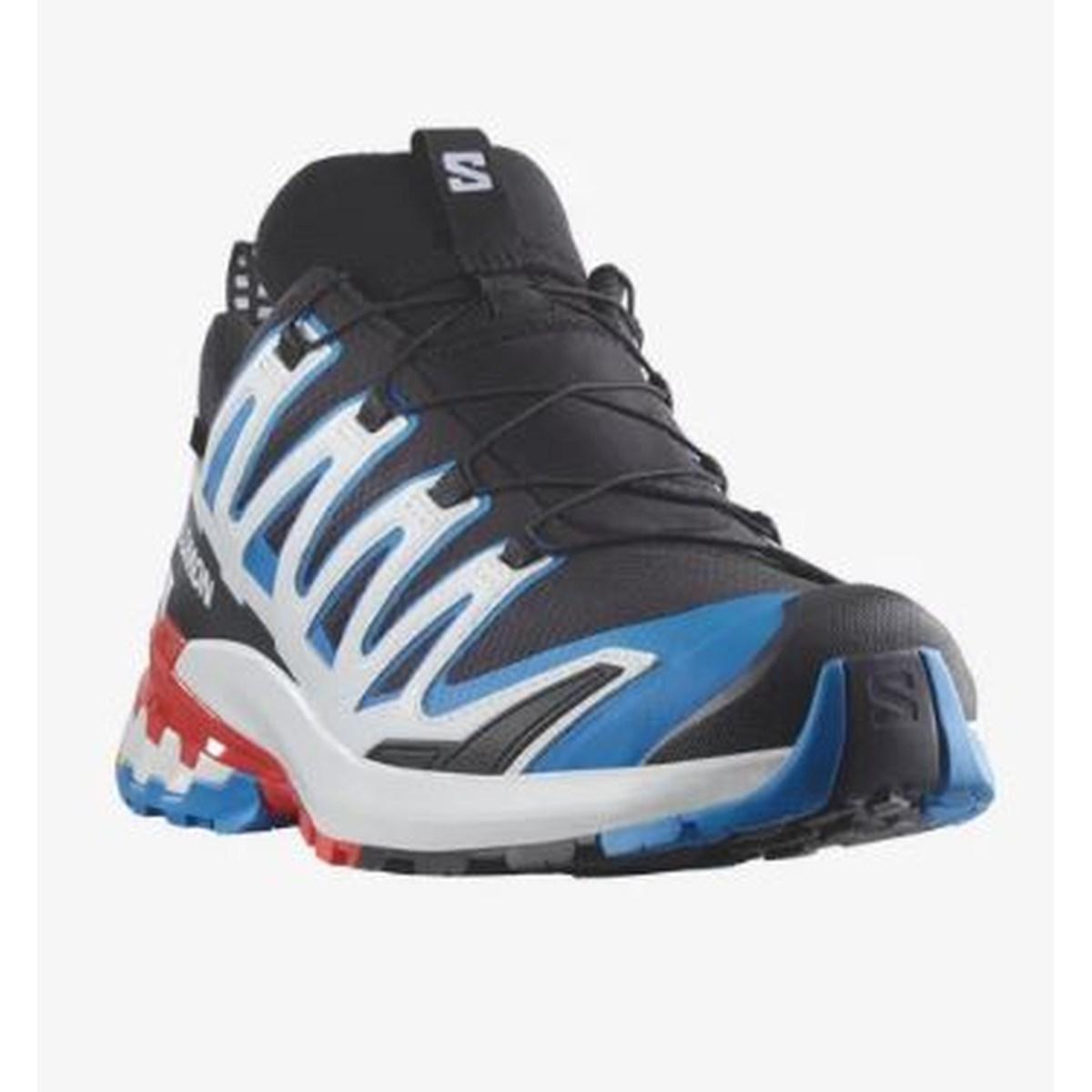 XA Pro 3D V9 Gore-Tex - SALOMON