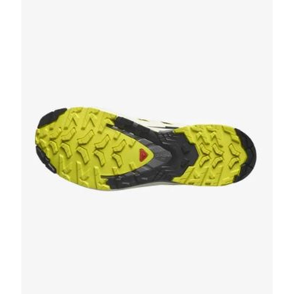 XA Pro 3D V9 Gore-Tex - SALOMON