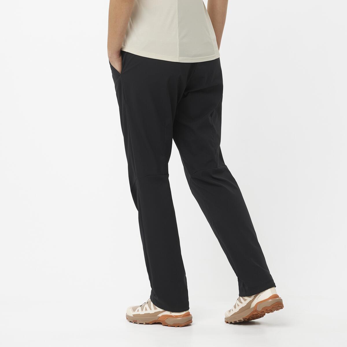 Outerpath Base Pant - SALOMON