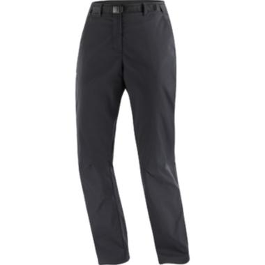 Outerpath Base Pant - SALOMON