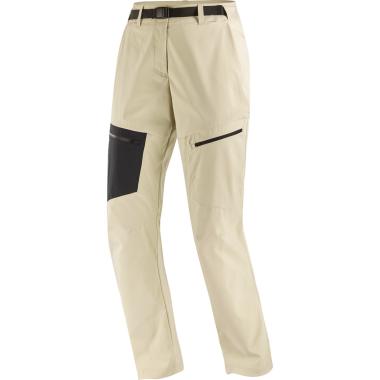 Outerpath Utility Pants - SALOMON