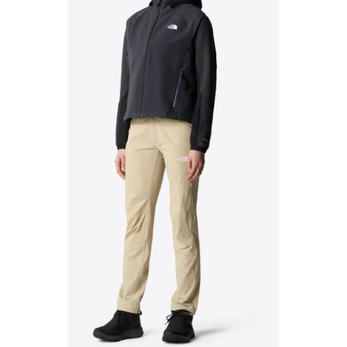 Slim Speedlight Stright _ The North Face