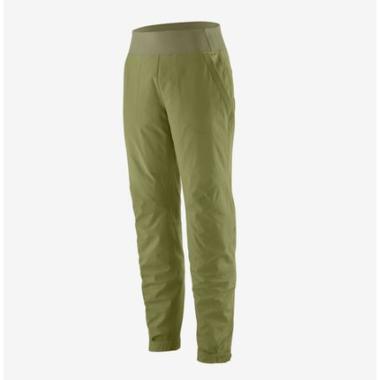 Caliza Rock Pants - PATAGONIA