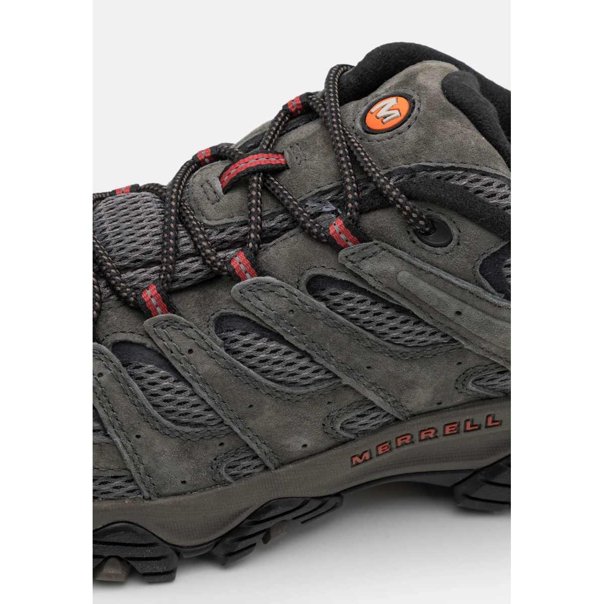 Moab 3 GTX Merrell