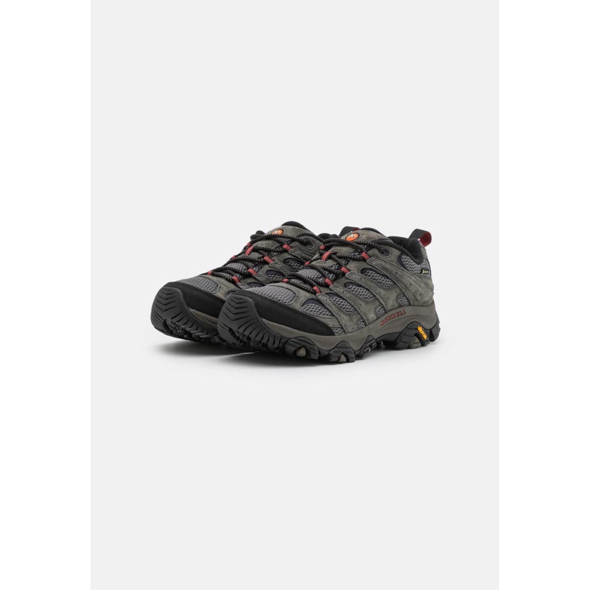 Moab 3 GTX Merrell