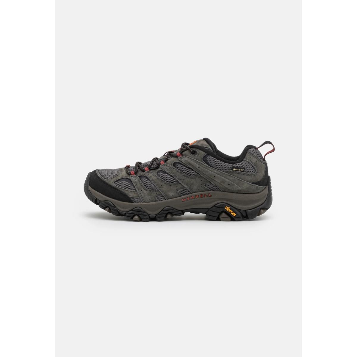 Moab 3 GTX Merrell