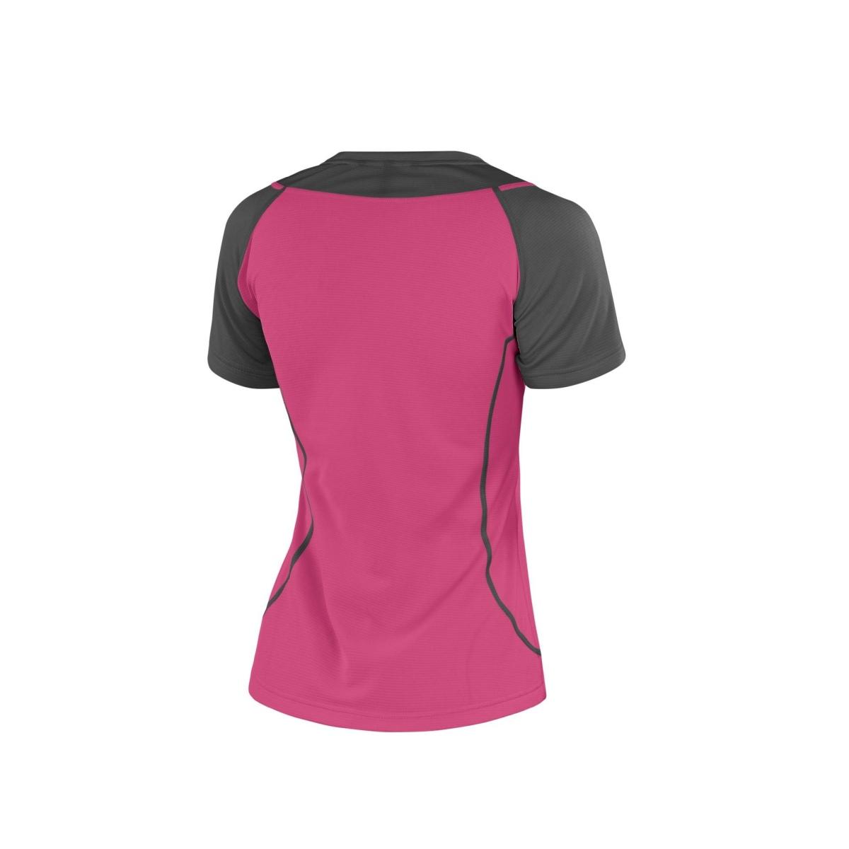 Denali T-Shirt Ferrino