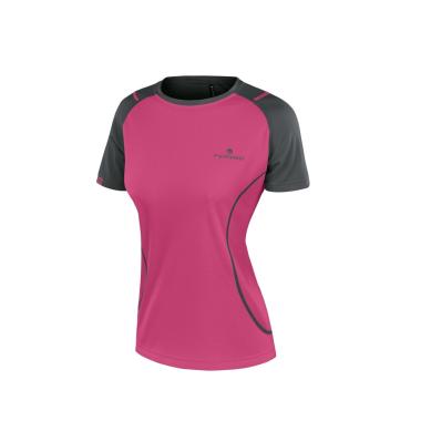 Denali T-Shirt Ferrino