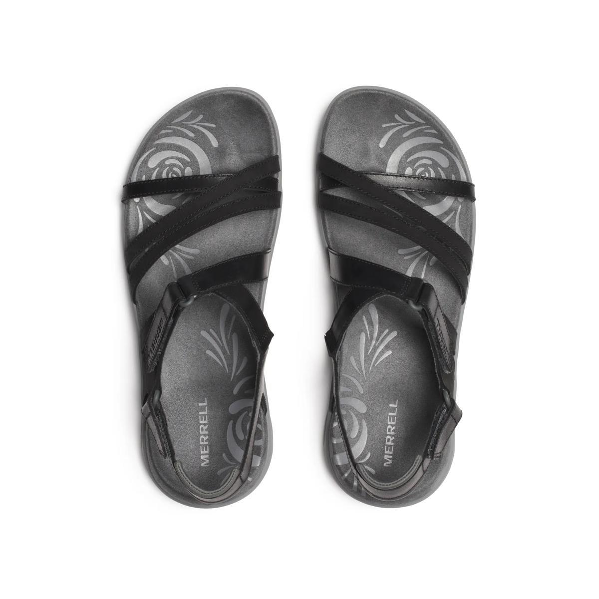 Harbor Backstrap Merrell