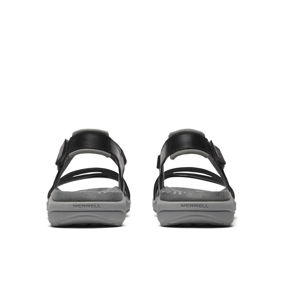 Harbor Backstrap Merrell