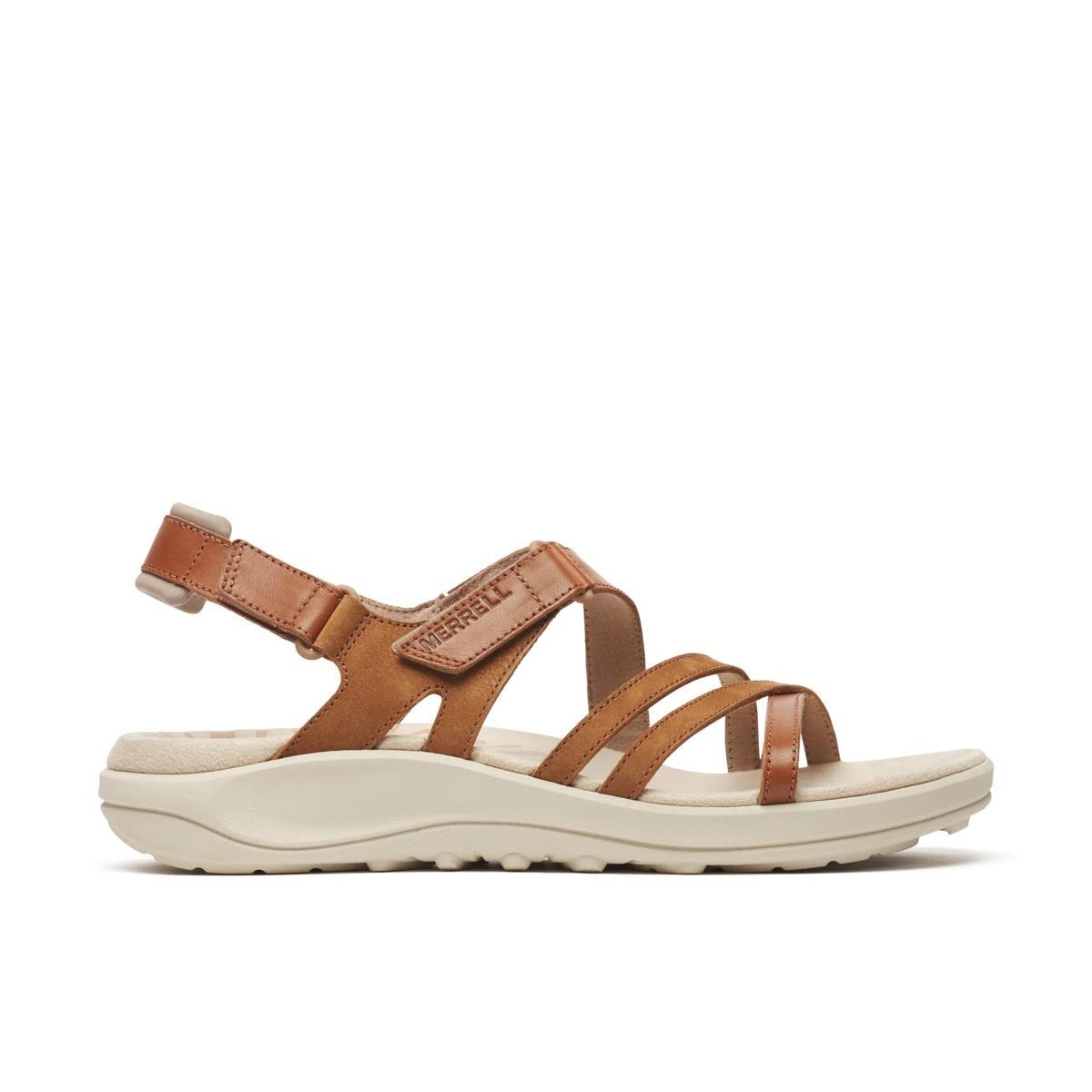 Harbor Backstrap Merrell