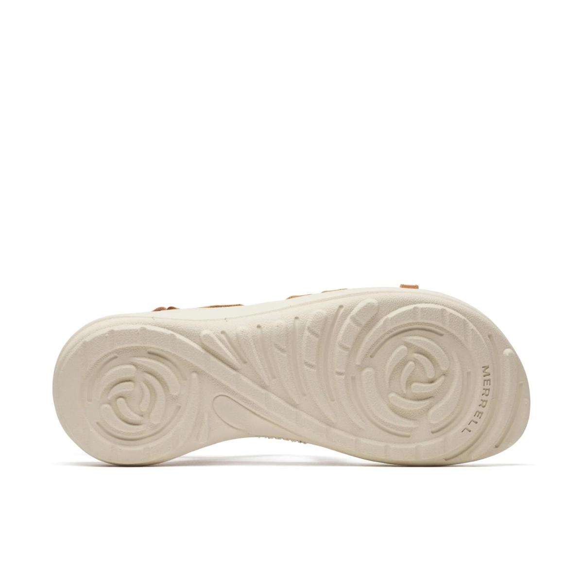 Harbor Backstrap Merrell