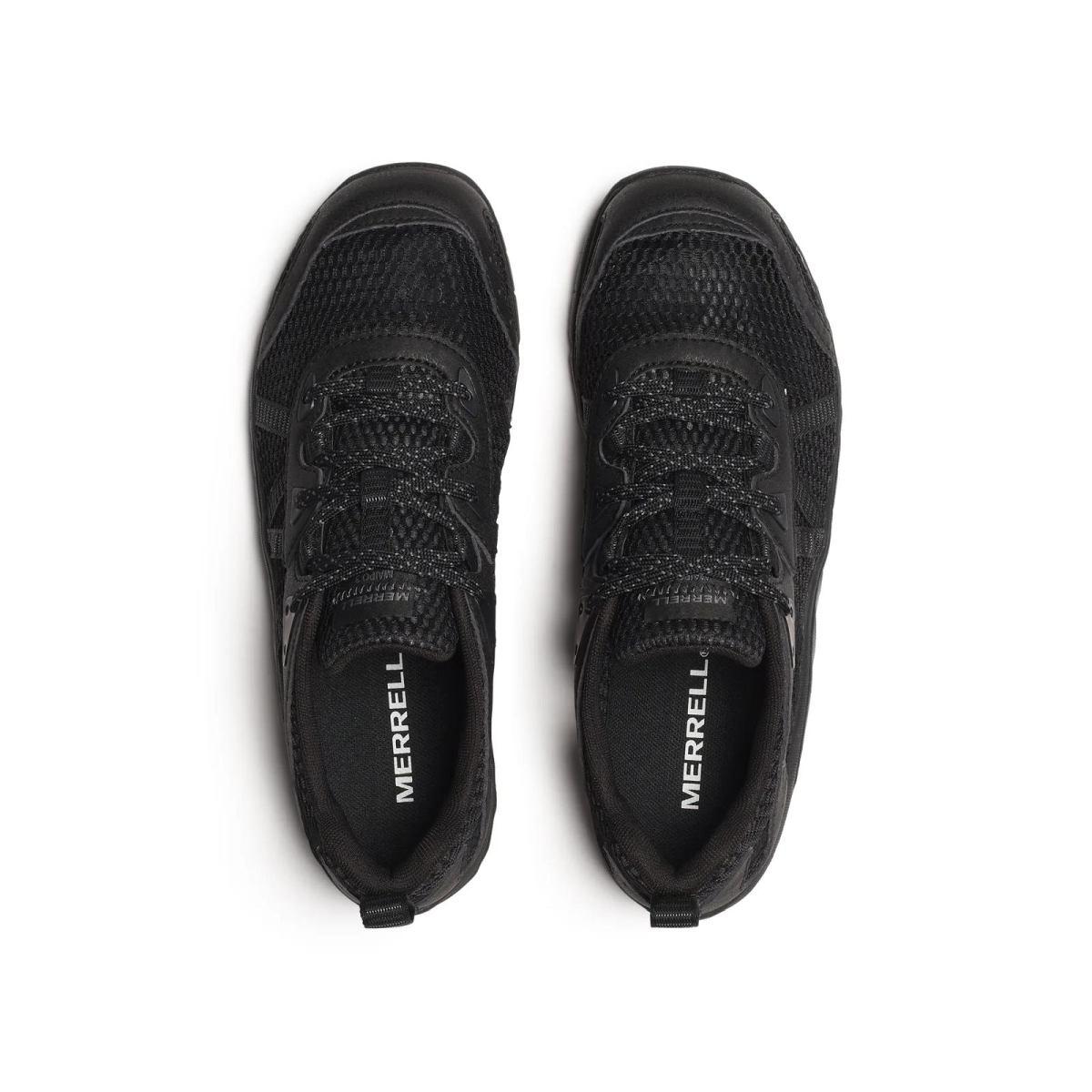 Maipo 3 Aerosport Merrell