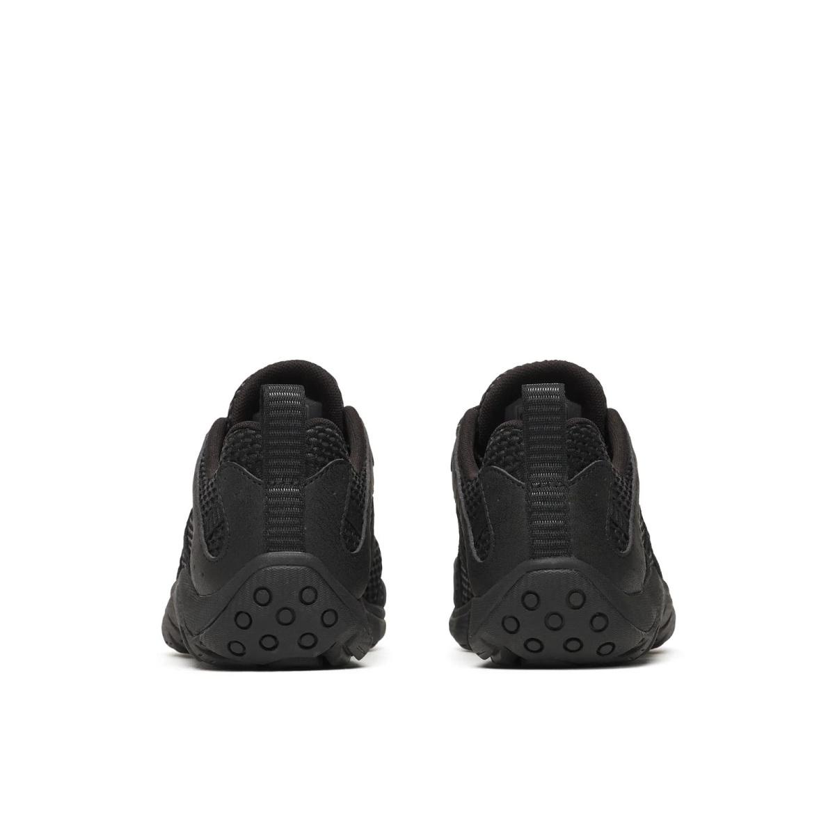 Maipo 3 Aerosport Merrell