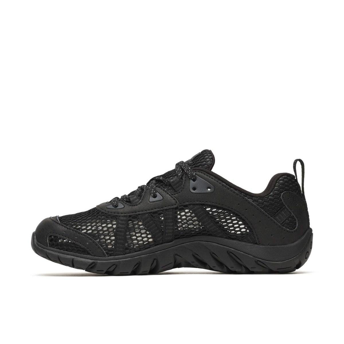 Maipo 3 Aerosport Merrell