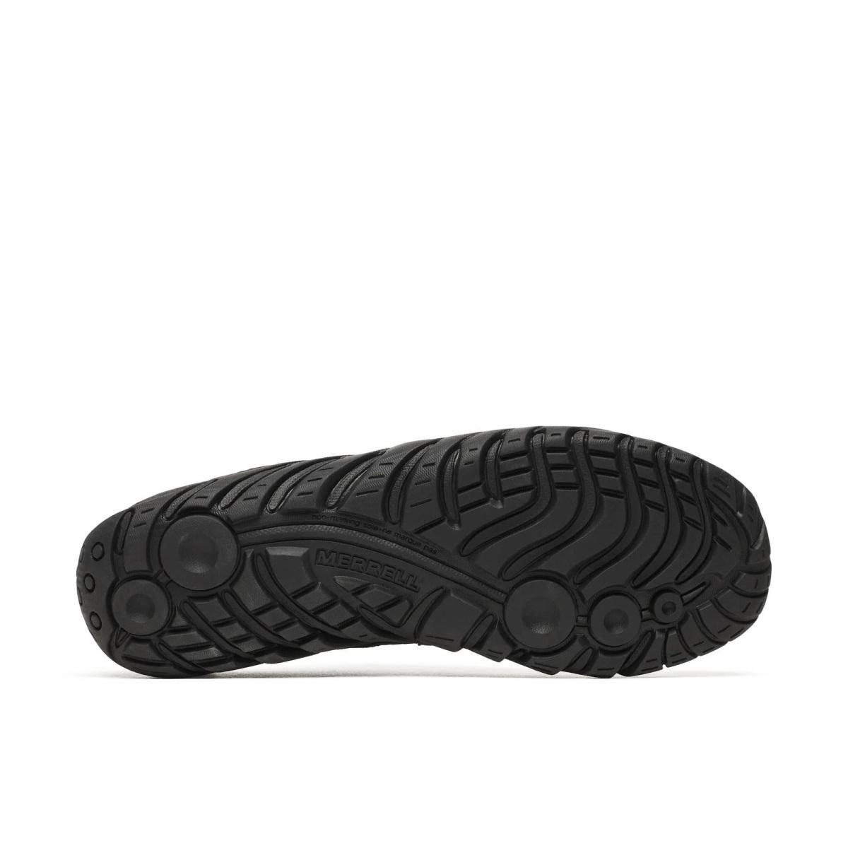 Maipo 3 Aerosport Merrell