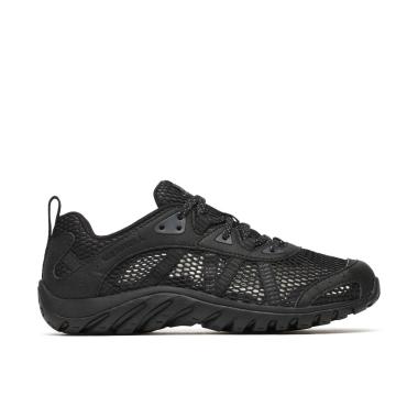 Maipo 3 Aerosport Merrell